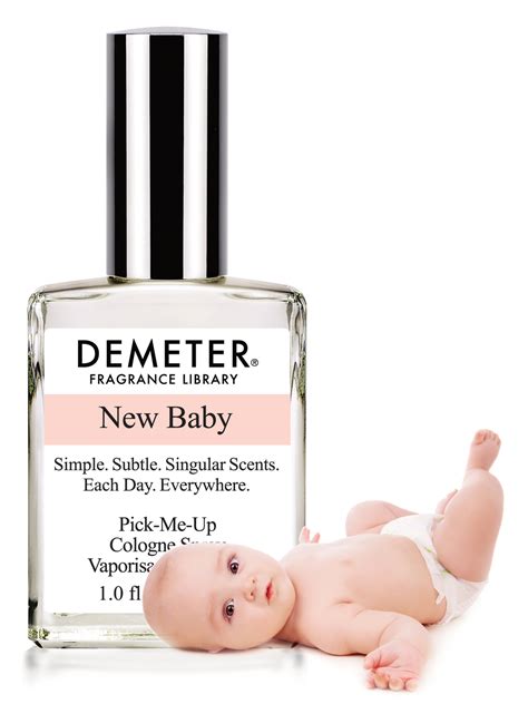 Baby Matic Cologne for Every Season: Adapting Fragrances to the Changing Weather
